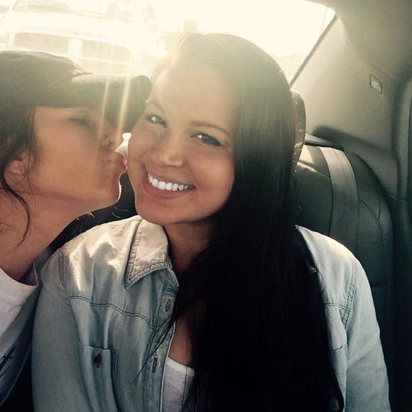 Meet your Posher, Sydney - Picture 1 of 1